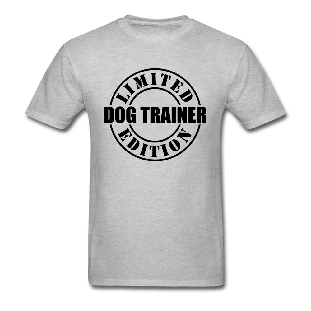 Dog Trainer_grey