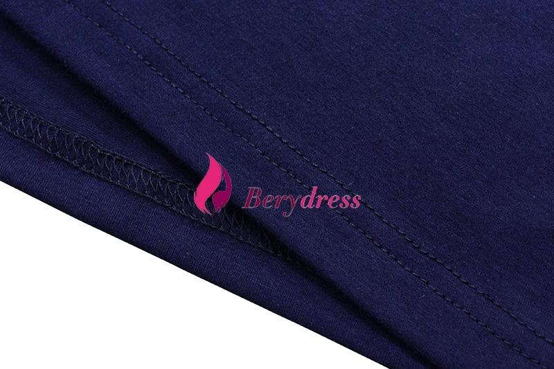 Berydress, винтажное женское платье, в горошек, с коротким рукавом, черное, с запахом, Vestidos, облегающее, облегающее, миди, летнее, Драпированное, вечерние, платье