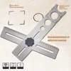 Construction Tools