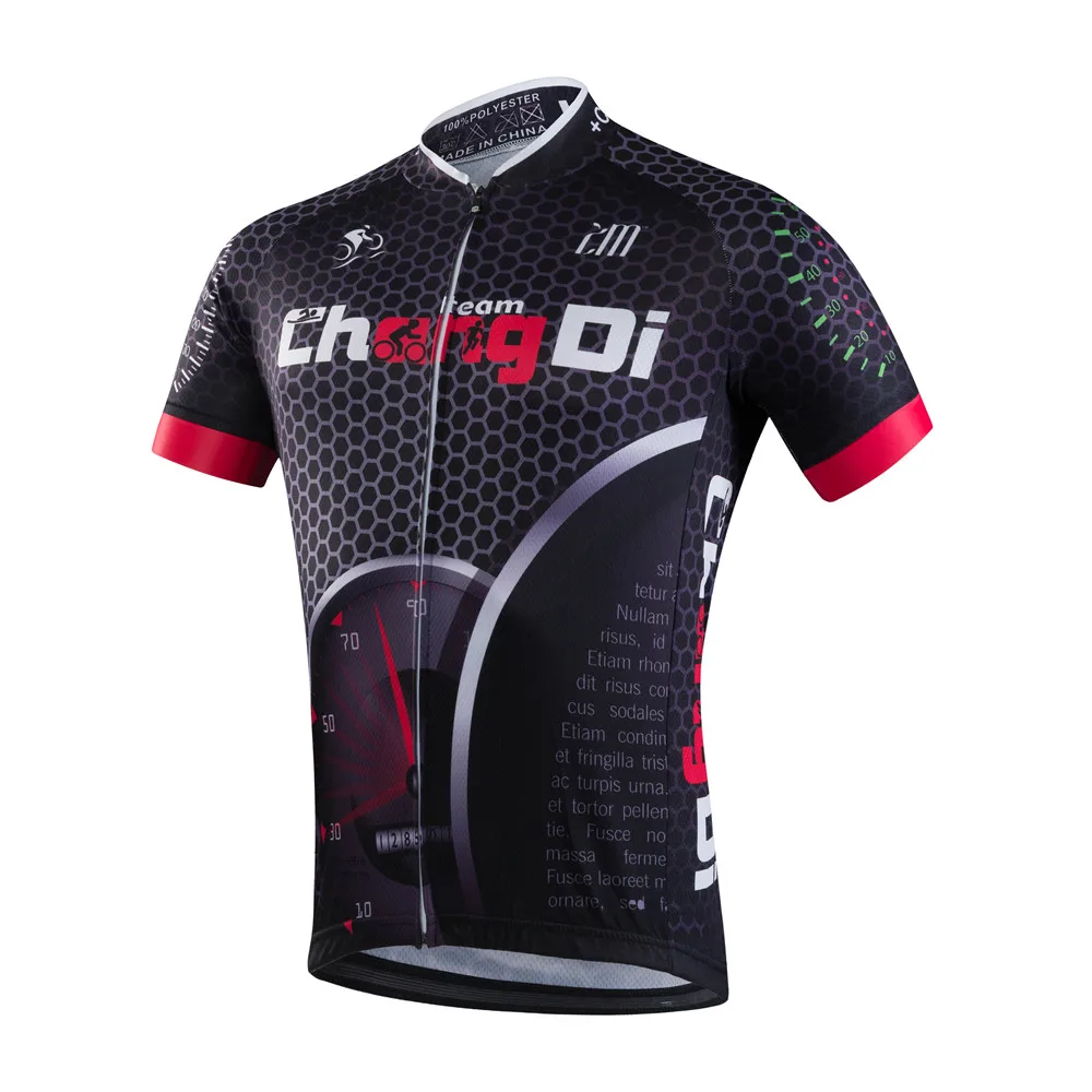 ZM Велоспорт Джерси одежда для велоспорта Ropa ciclismo для мужчин летний Стиль Майо ciclismo Спортивная одежда с коротким рукавом велосипед велосипедная одежда