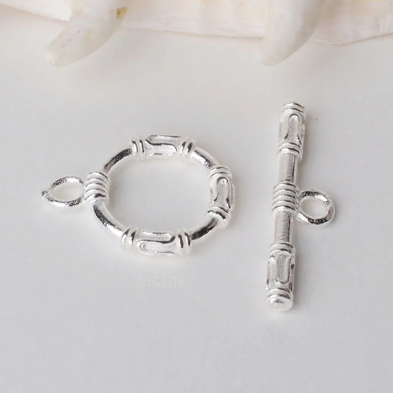 Solid-925-Sterling-Silver-Toggle-Clasp.jpg