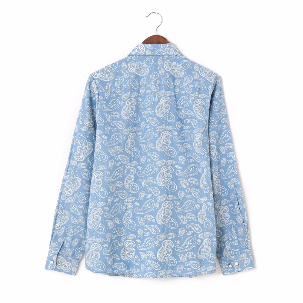 HSY_9944-1