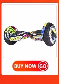 B01
