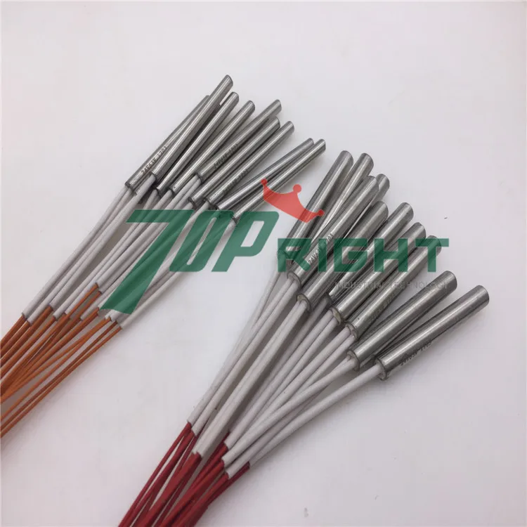 4.5x50mm 24v63w 2