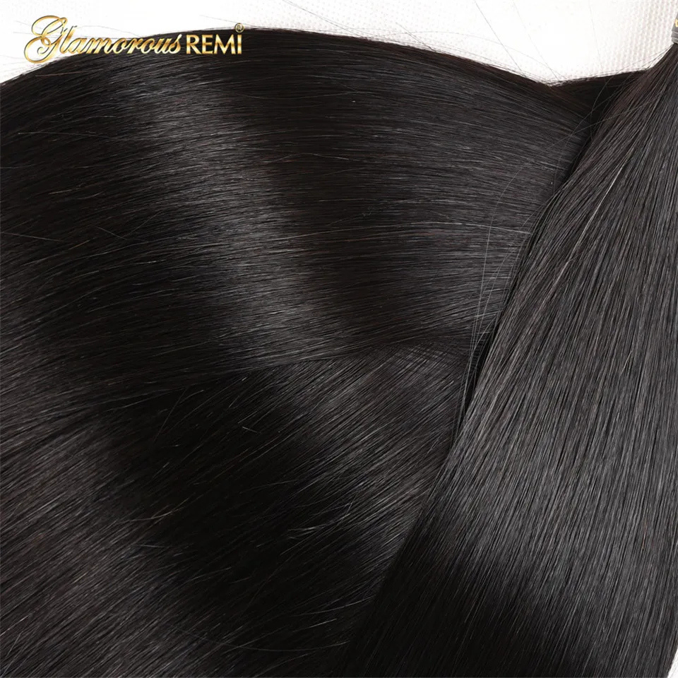 brazilian virgin hair straight33