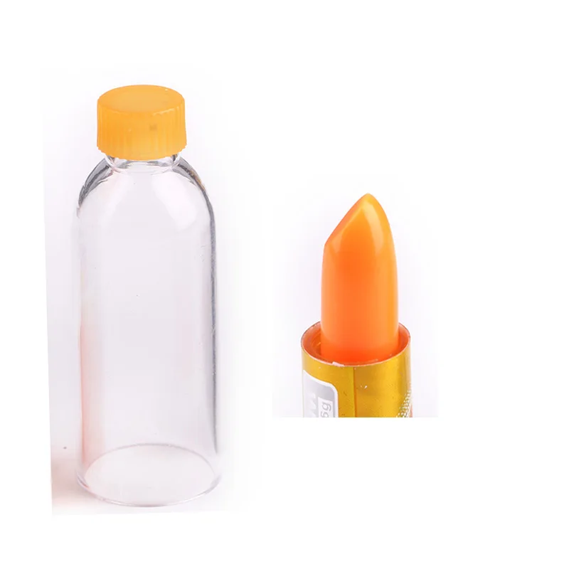 orange 1