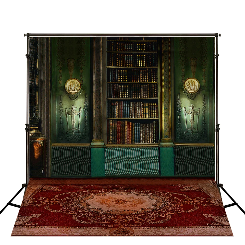 كيت داخلي التصوير خلفية خزانة بطانية للغسل ستوكات photographie خلفية استوديو الصور خلفية الرجعية