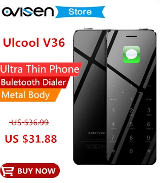 V36