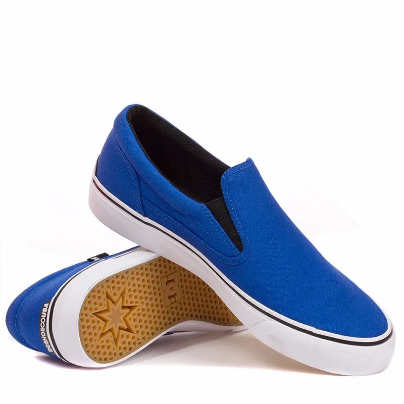 ADYS300184-BLU___4