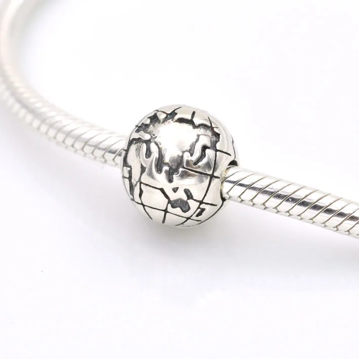 pandora charm mondo pandora charm mondo
