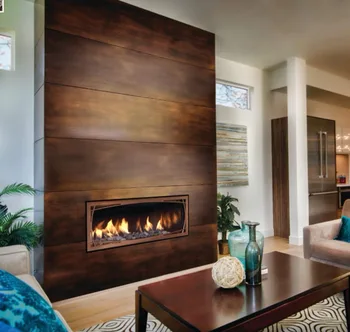 

on sale 48 inch Smart Electronic Stainless Steel Burner With Remote Control