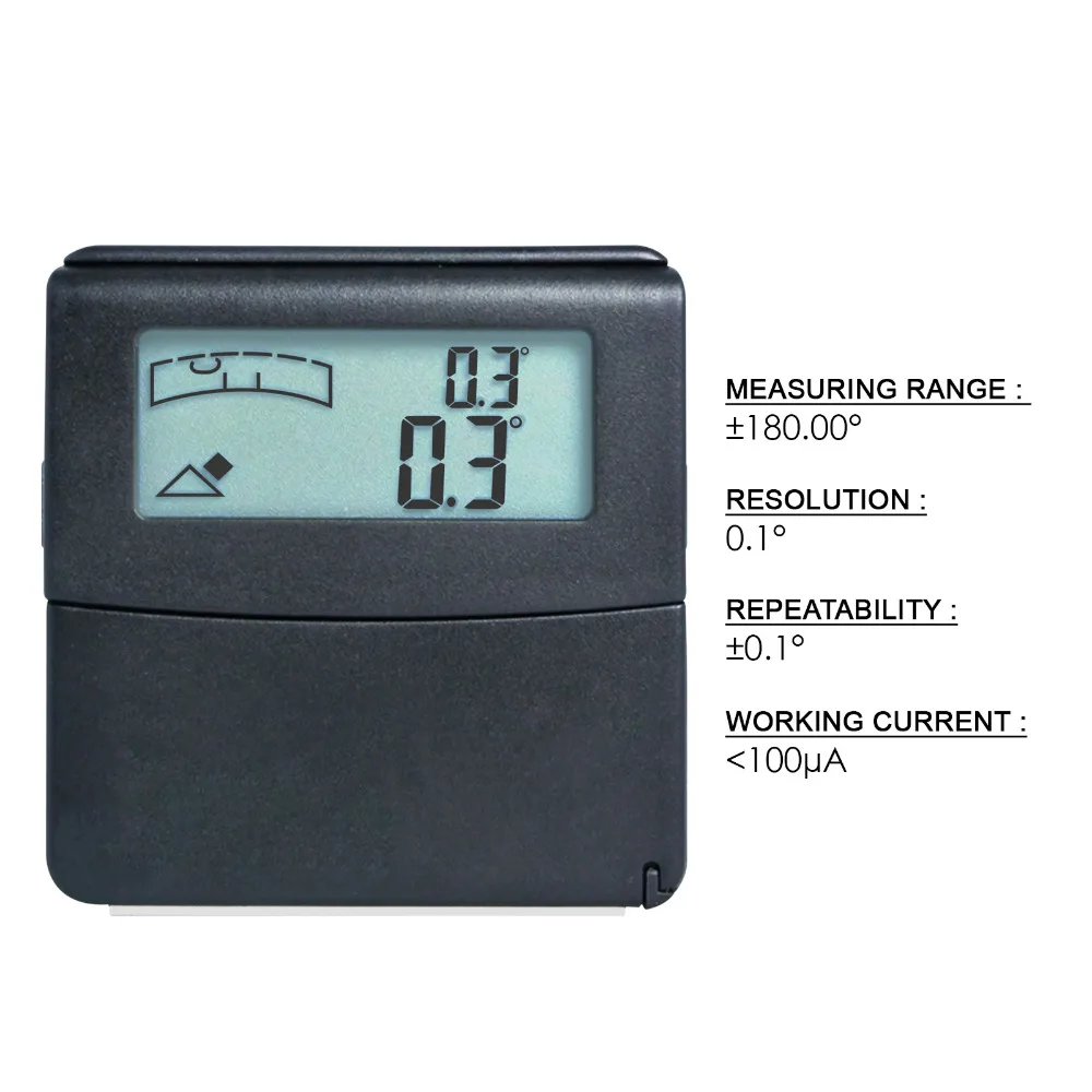 gainexpress-gain-express-Angle-Finder-G01GR365-Whole1