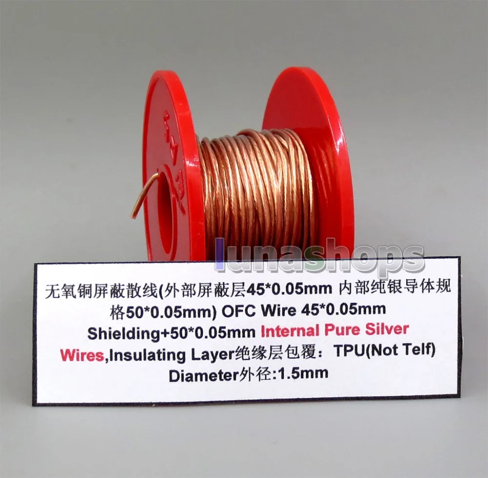 18-jirox-t-3