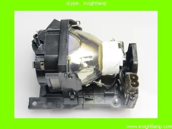 

projector lamp DT00911 for CP-X201/CP-X306/CP-X401/CP-X450/ED-X31 with housing case