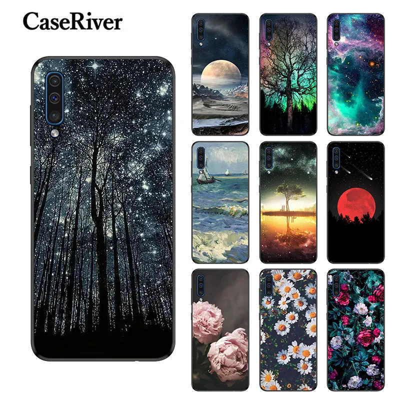 FOR Funda Samsung Galaxy A50 Case Silicone Back Protective sFOR Samsung Galaxy A50 Cover Phone Soft TPU sFOR Samsung A50 Case FOR Funda Samsung Galaxy A50 Case Silicone Back Protective sFOR Samsung Galaxy A50 Cover Phone Soft TPU sFOR Samsung A50 Case