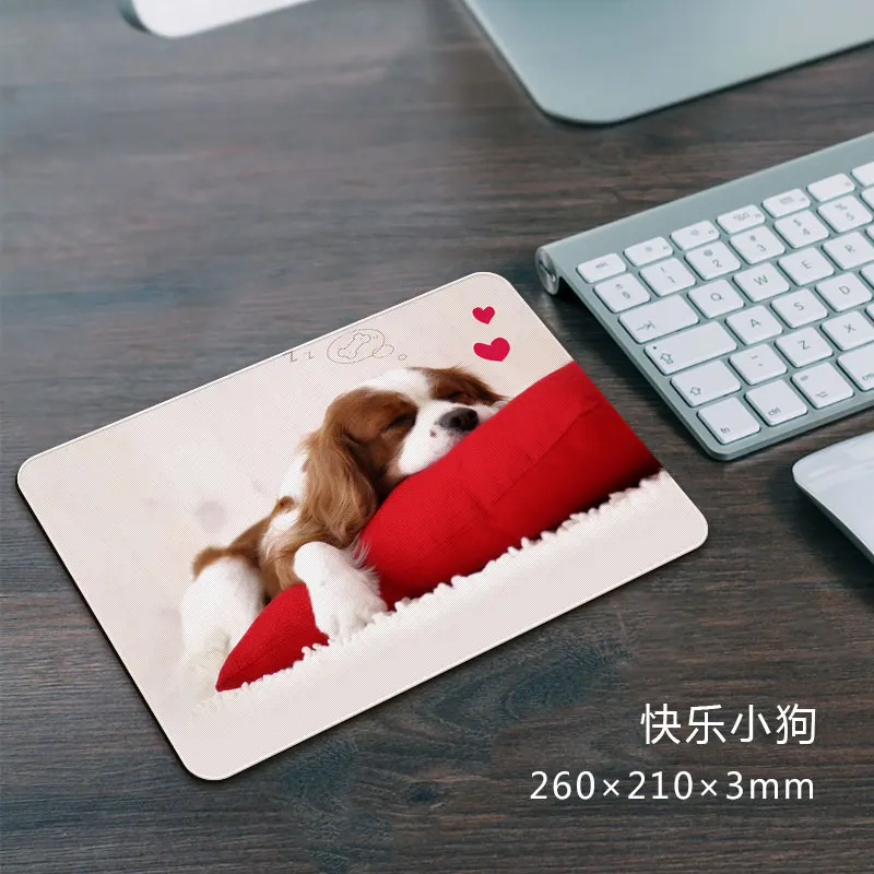 DIY Коврик Для Мыши Gaming Mouse Pad office коврик для мыши ПК Компьютер Кибер Steelseries Xiaomi |