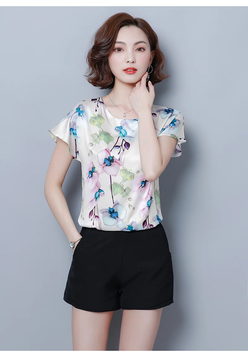 ING_9973-27