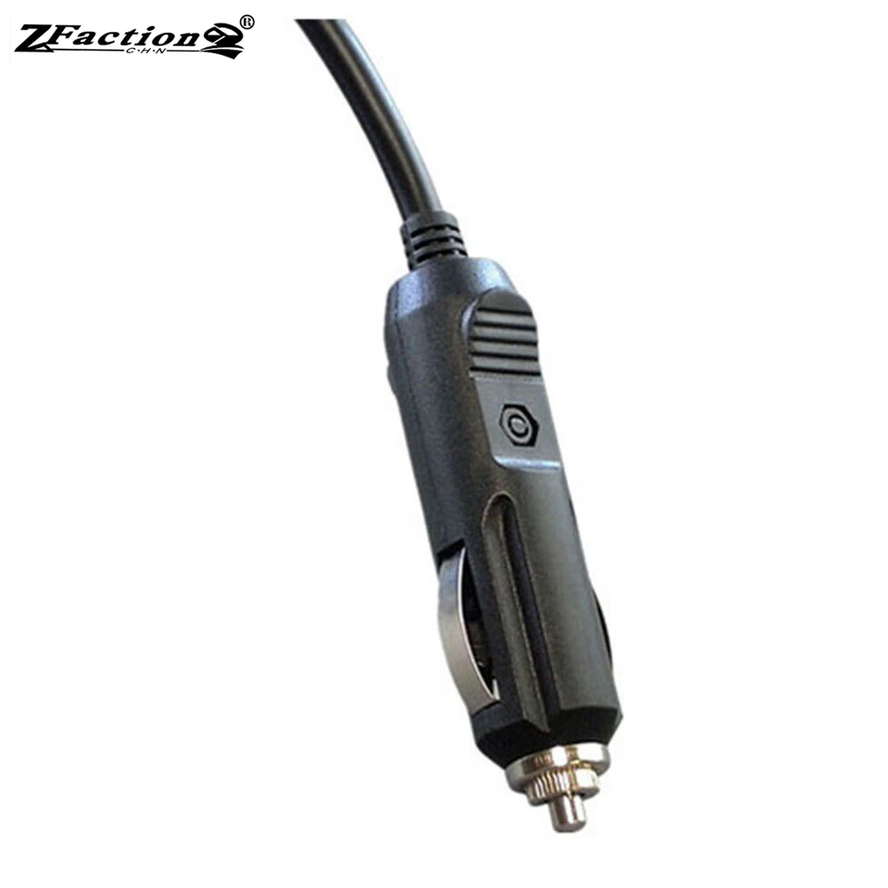 12V 7 'ཟ W/55 W/75 W 3500/4500/7000LM HID охотничий ручной прожектор 175 мм Поиск портативная