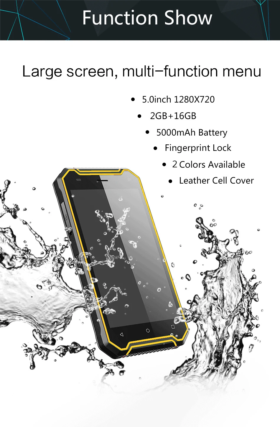 smartphone sell on