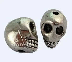 

30 шт. Φ A16293