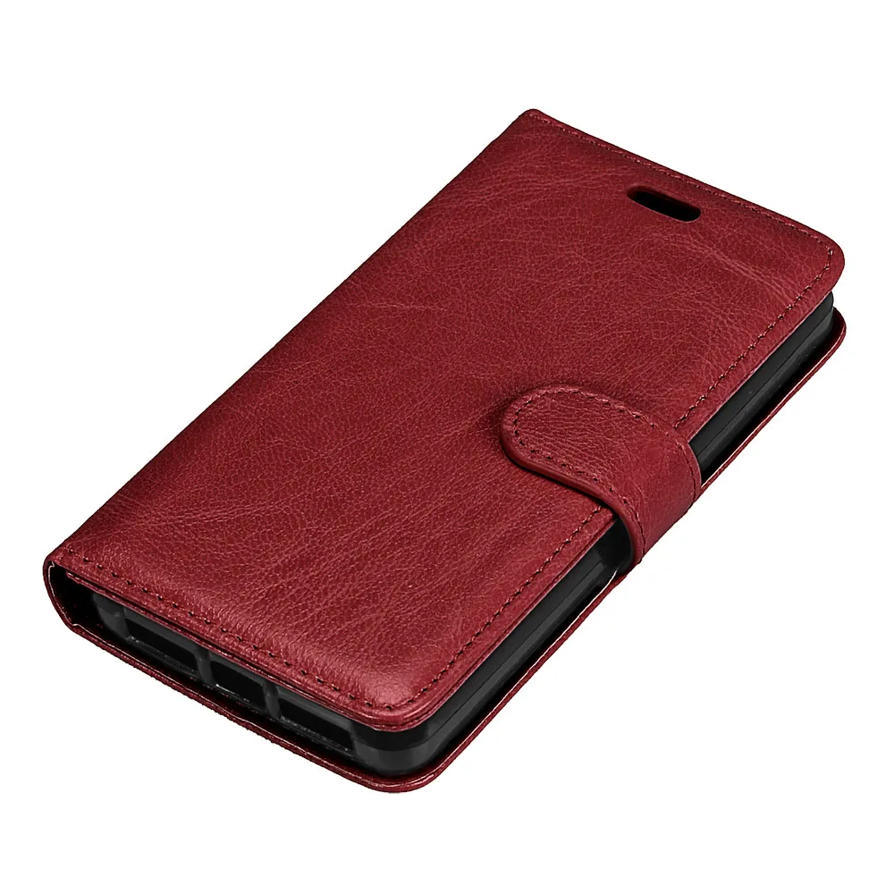 Флип чехол для Alcatel One Touch Pixi 4 6 0 дюйма 8050D из искусственной кожи pixi4 (6) сумки