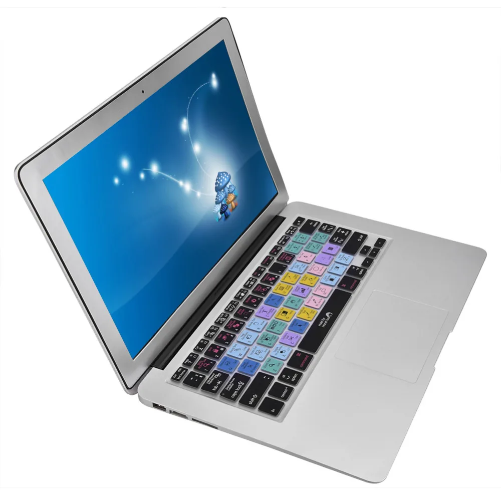 Macbook air will not download adobe flash player Macbook air will not download adobe flash player