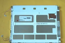 Мониторинг ЖК-дисплей Панель lb121s1-a2 12.1 «-Si TFT-ЖК-дисплей Панель Оригинальное класс один год гарантии