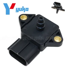 18590-79f00 1859079f00 map Сенсор для Suzuki Alto Hustle каждый Boost Давление впускного воздуха абсолютного DRUCK Сенсор отправителя