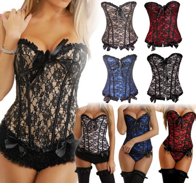 plus size lingerie corset sets At t dsl sucks