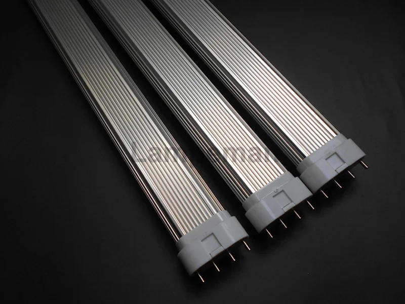 2g11 led lamp 22w