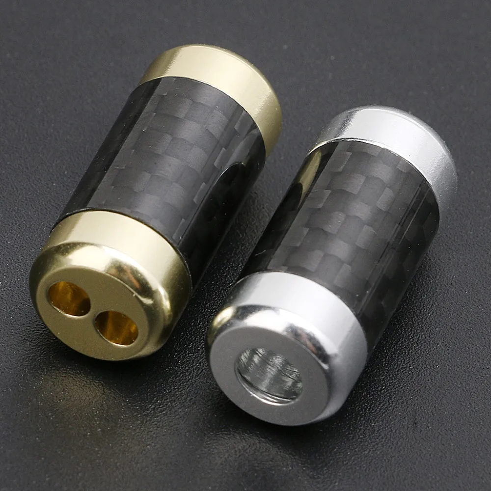 1AA300353-6