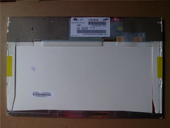 

14.1inch LTN141BT09 Lcd/LED Screen Display Panel 1440*900