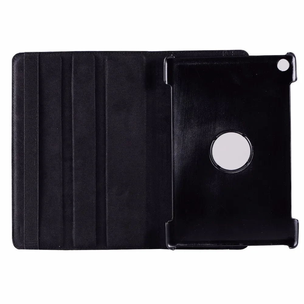 for Huawei M5 10.8 CMR-AL09W09 Black (3)