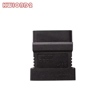 

Original Smart OBDII 16/16E Connector for Launch X431 GX3/Master Free Shipping