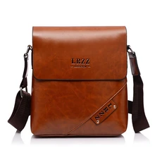 X-Online Горячая Распродажа, хорошее качество, Мужская модная сумка, мужская сумка через плечо