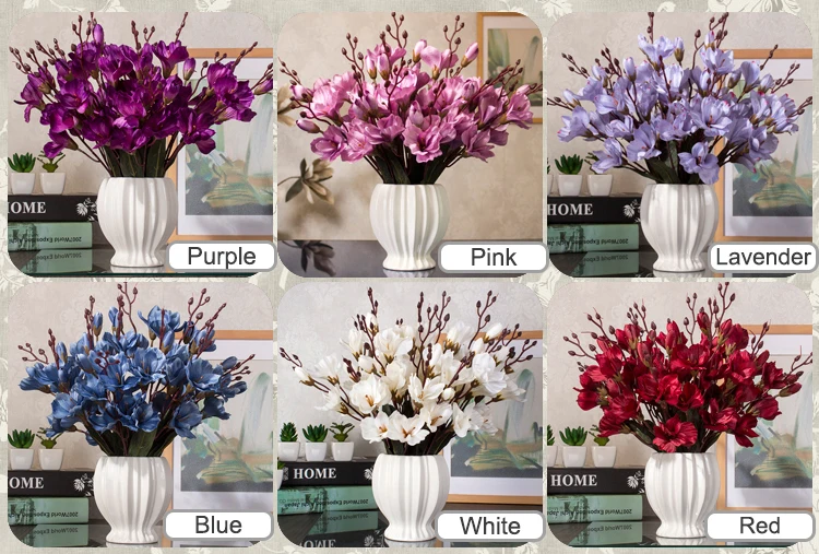 11 Product Color