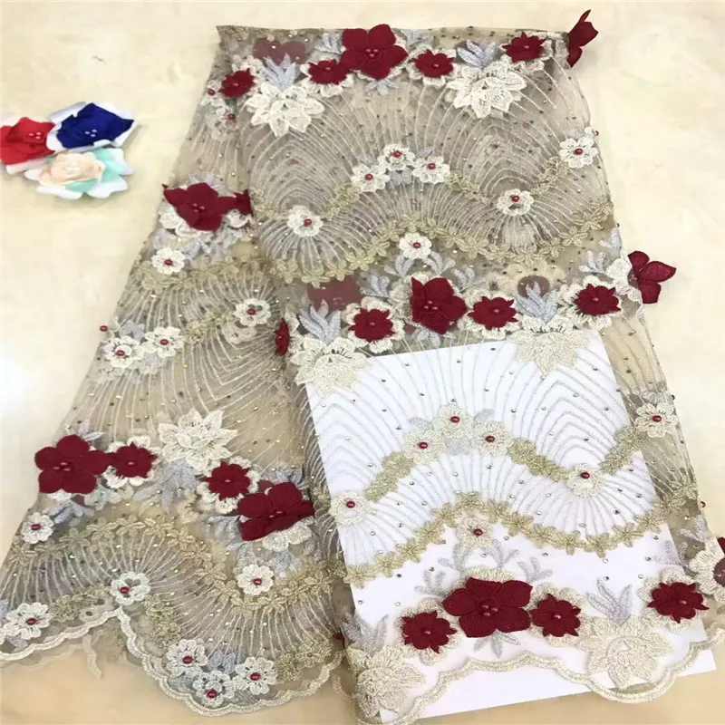 nigerian lace fabrics (7)