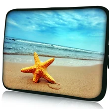 Seastar 1" Сумка для ноутбука чехол для 15,6" hp павильон, Dell, acer ноутбук