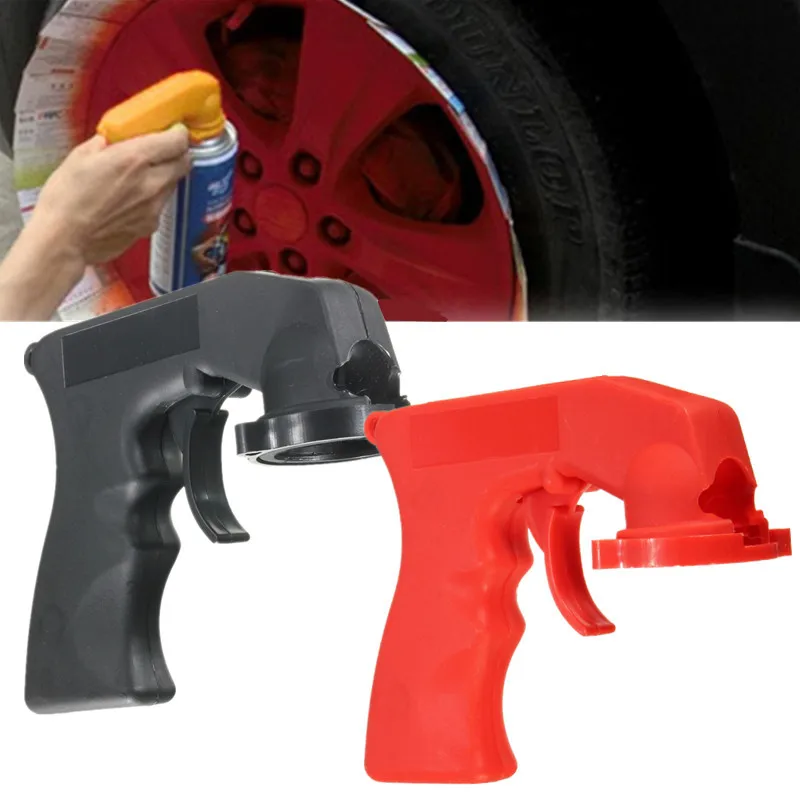 Dip Your Car Spray Gun Reviews Dip Your Car Spray Gun Reviews