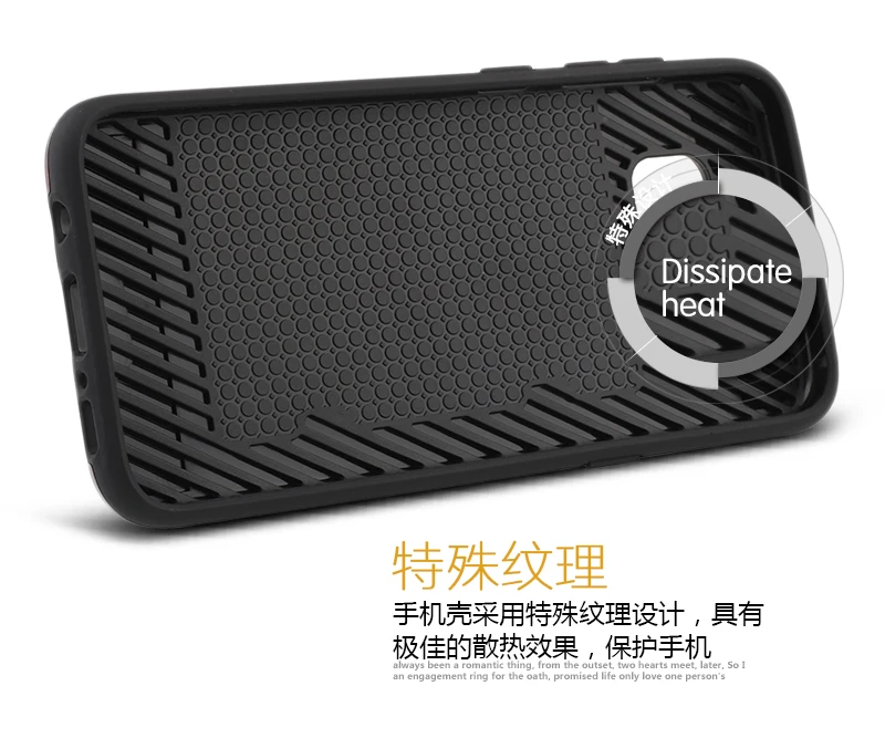 rugged s8 case (6)