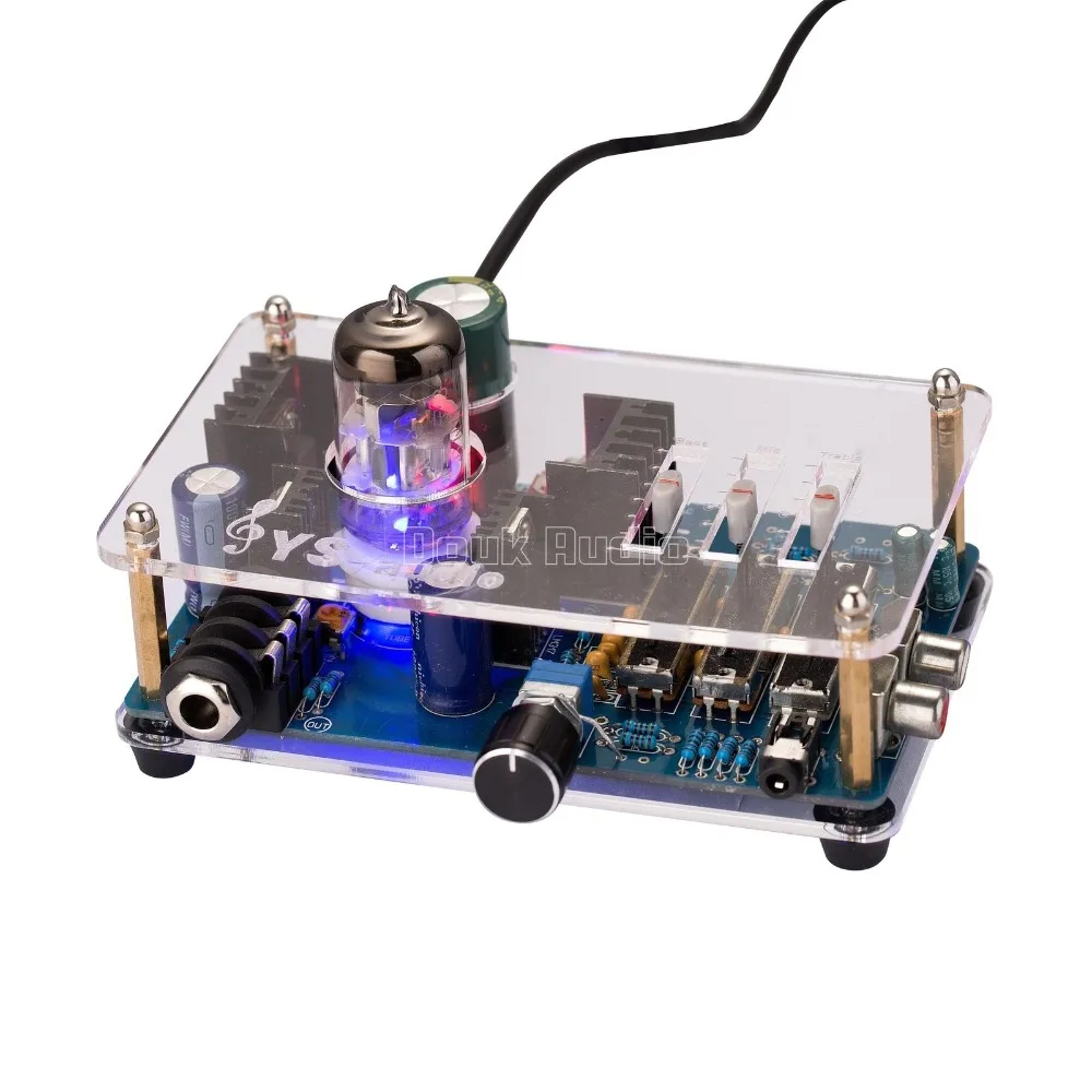 s-l1600