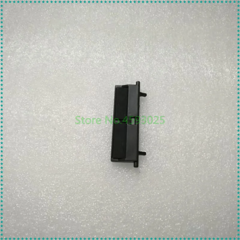 HP P2035 RM1-6397-5