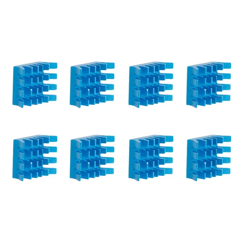 HTB13QytOFXXXXXoXVXXq6xXFXXXn