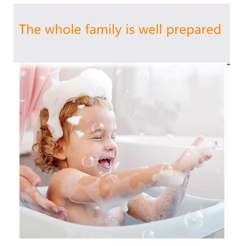 微信截图_20190516095955