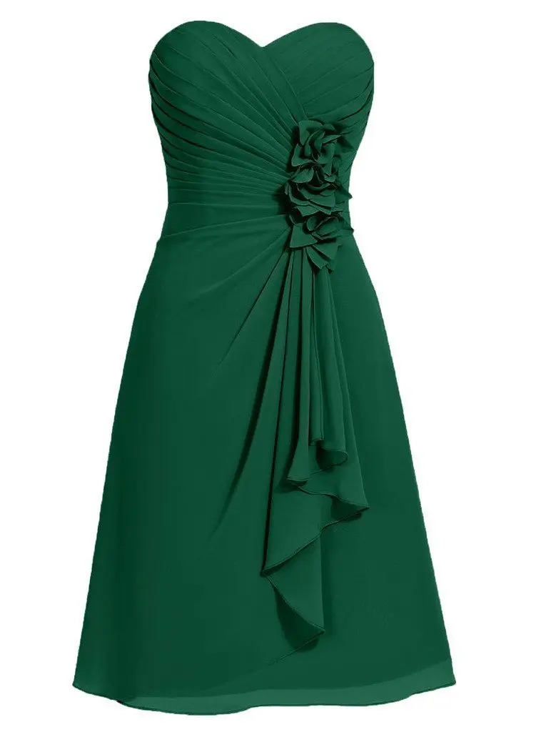 Dark Green 1._UL1024_