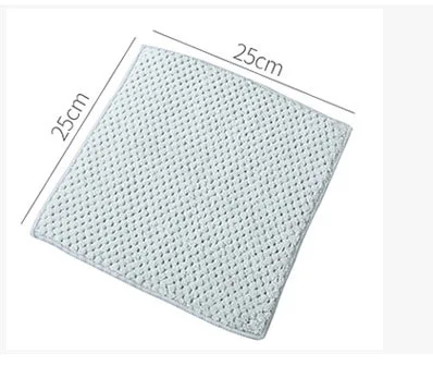 8714466031_2128044729