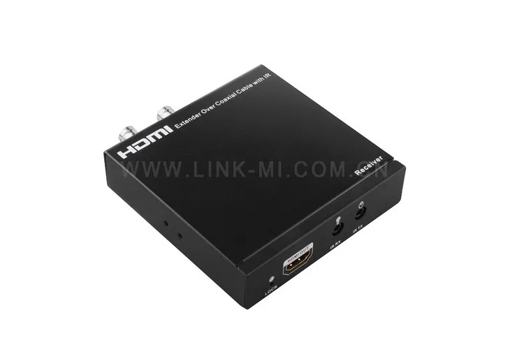 lm-cx100ir-14