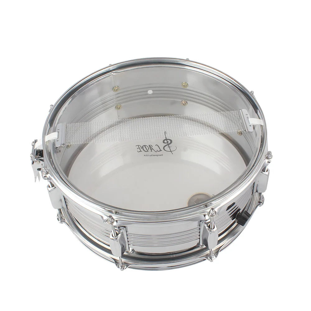 20 нитей Snare провод ремень для 14 &quotSnare барабана часть восстановление Замена|snare