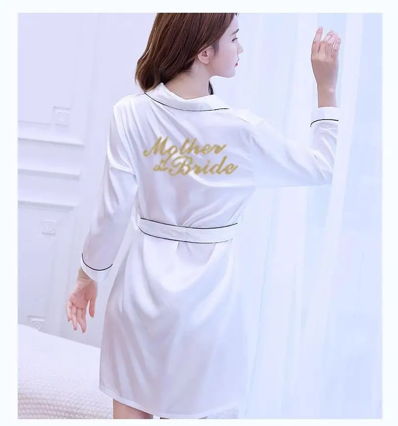 QQ20181025182427