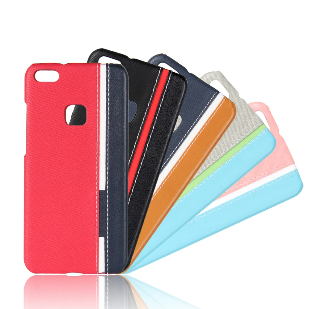 

For Huawei P10 Lite Case Huawei P 10 Lite phone bag case Luxury Puzzle Skin PU leather Protective Case Cover for Huawei P10 Lite
